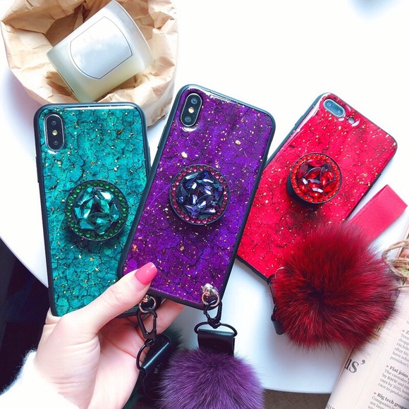 iPhone cases - Picture 6 of 8